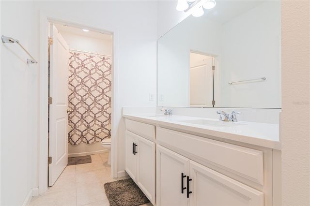 4371 RENLY LANE, Clermont, FL 34711