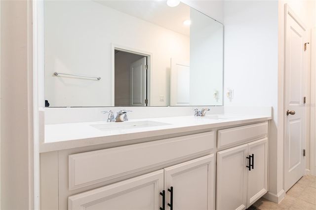 4371 RENLY LANE, Clermont, FL 34711