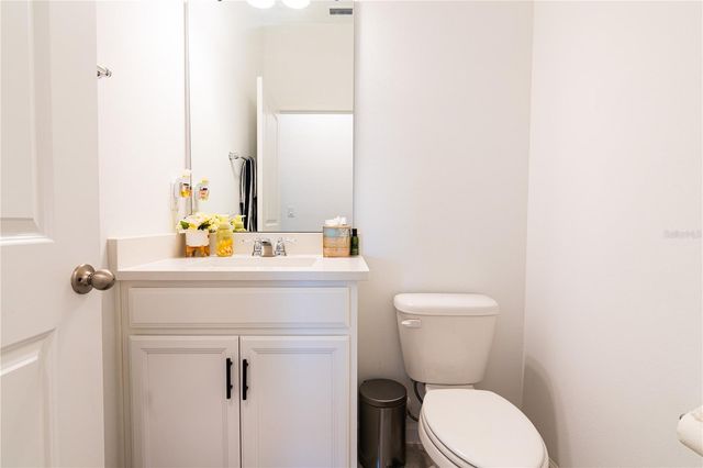 4371 RENLY LANE, Clermont, FL 34711