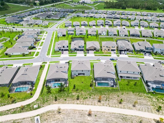 4371 RENLY LANE, Clermont, FL 34711