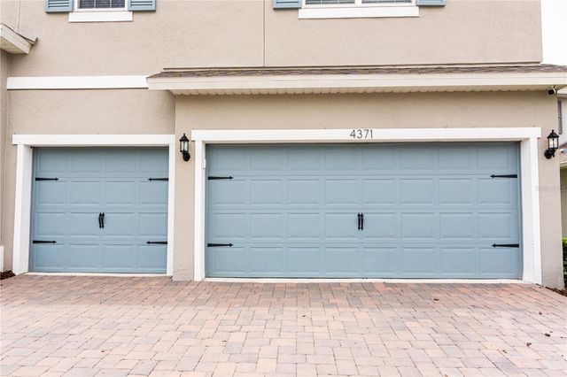 4371 RENLY LANE, Clermont, FL 34711