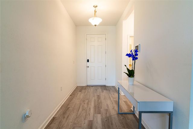 4371 RENLY LANE, Clermont, FL 34711