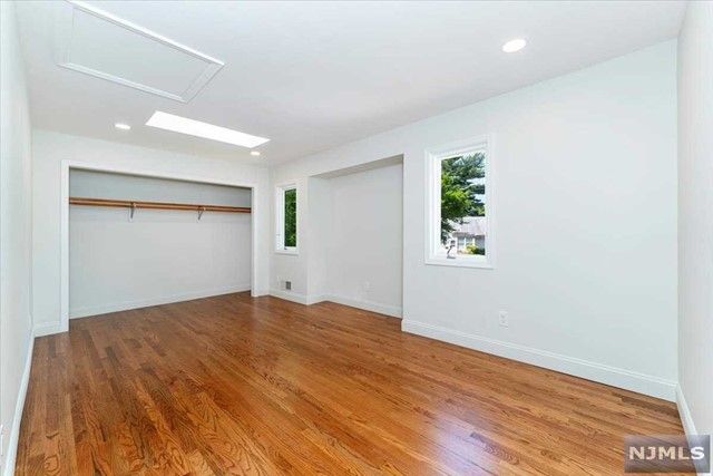16-38 Elliott Terrace, Fair Lawn, NJ 07410
