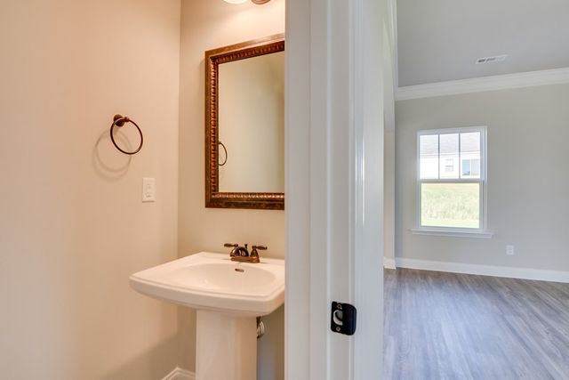 1056 Burlington Drive, Augusta, GA 30909