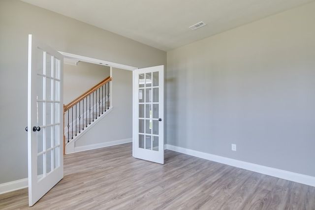 1056 Burlington Drive, Augusta, GA 30909