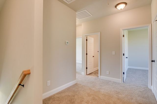 1056 Burlington Drive, Augusta, GA 30909