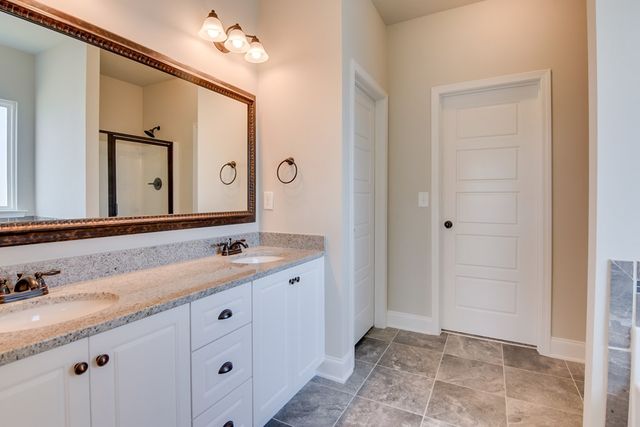 1056 Burlington Drive, Augusta, GA 30909