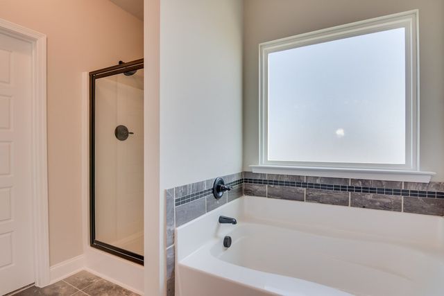 1056 Burlington Drive, Augusta, GA 30909