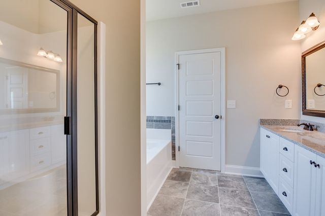 1056 Burlington Drive, Augusta, GA 30909