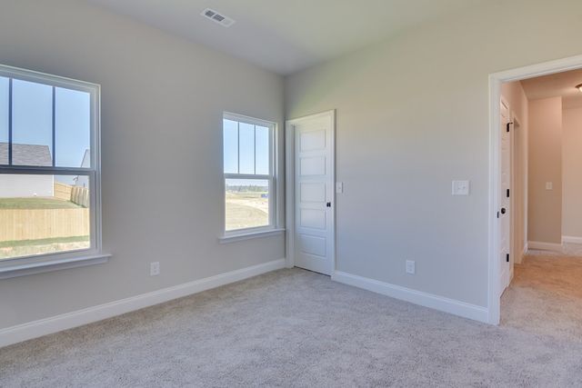 1056 Burlington Drive, Augusta, GA 30909