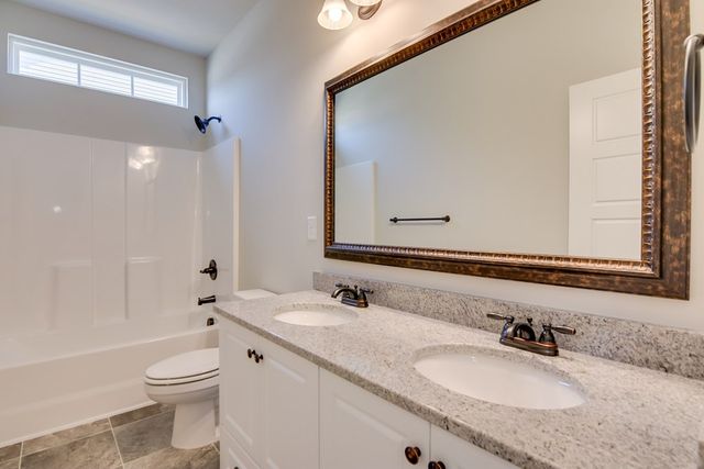 1056 Burlington Drive, Augusta, GA 30909