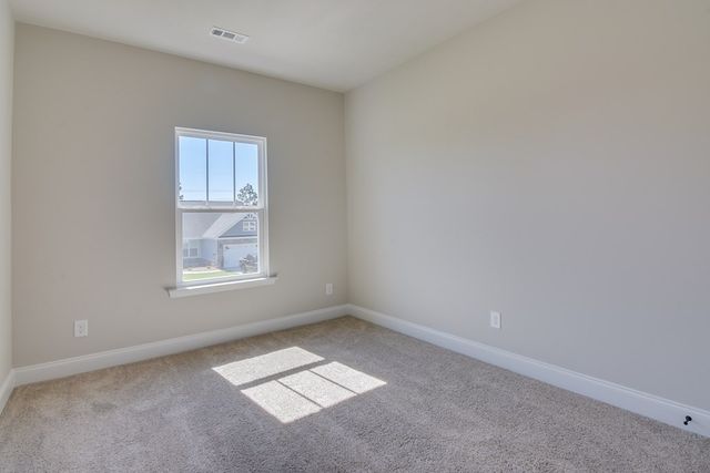 1056 Burlington Drive, Augusta, GA 30909