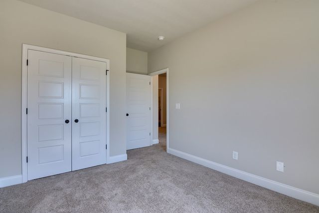 1056 Burlington Drive, Augusta, GA 30909