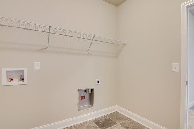 1056 Burlington Drive, Augusta, GA 30909