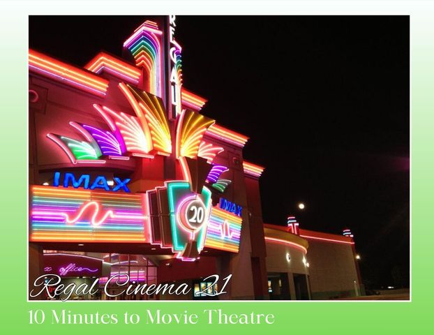 1056 Burlington Drive, Augusta, GA 30909