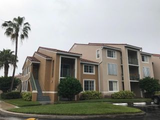 7896 Sonoma Springs Circle 101, Lake Worth, FL 33463