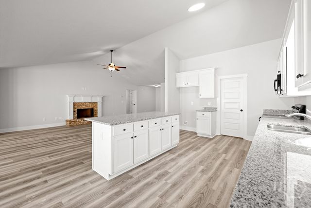 522 Oil Mill Road 10, Martin, GA 30557