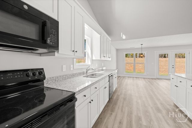 522 Oil Mill Road 10, Martin, GA 30557