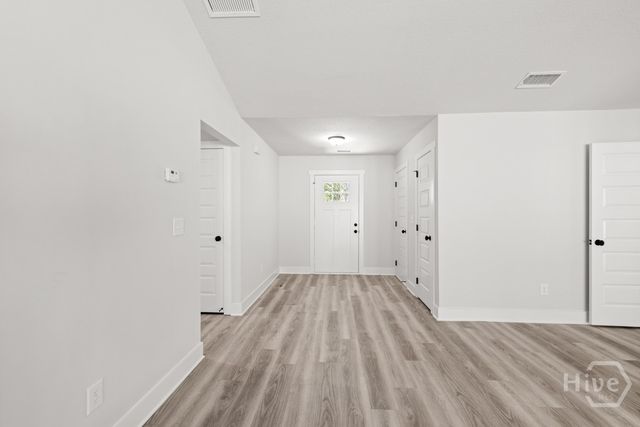 522 Oil Mill Road 10, Martin, GA 30557