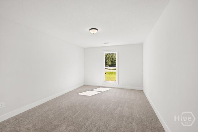 522 Oil Mill Road 10, Martin, GA 30557