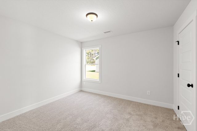 522 Oil Mill Road 10, Martin, GA 30557