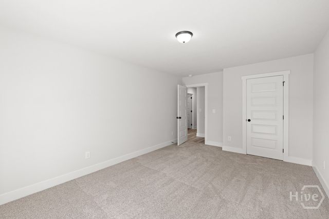 522 Oil Mill Road 10, Martin, GA 30557