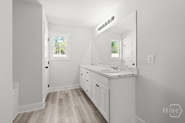 522 Oil Mill Road 10, Martin, GA 30557