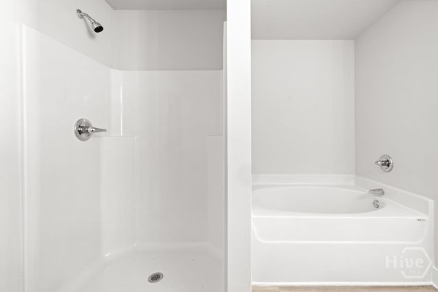 522 Oil Mill Road 10, Martin, GA 30557