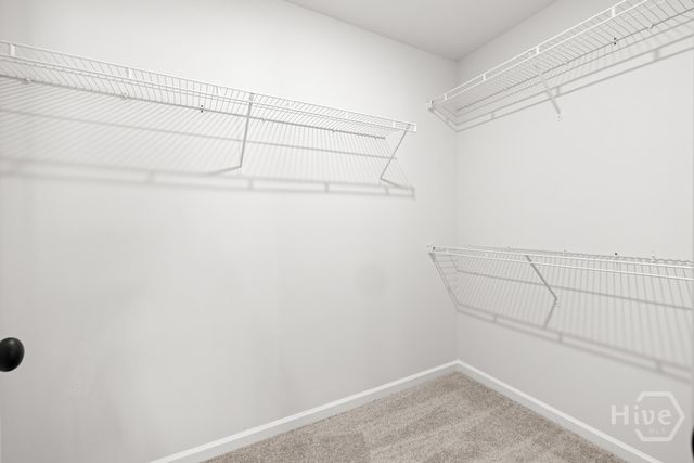 522 Oil Mill Road 10, Martin, GA 30557