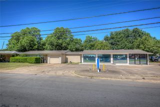 737 Irby Lane 1, Irving, TX 75061