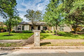 5305 Dry Wells RD, Austin, TX 78749