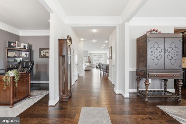 169 VERBENA DR, Stafford, VA 22554