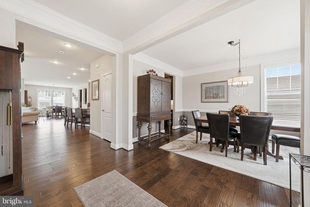 169 VERBENA DR, Stafford, VA 22554