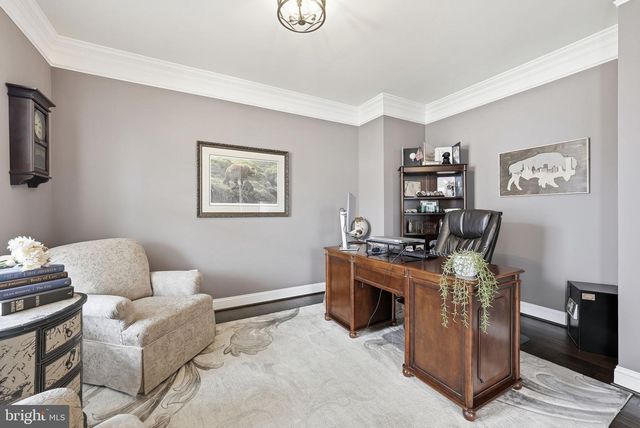 169 VERBENA DR, Stafford, VA 22554