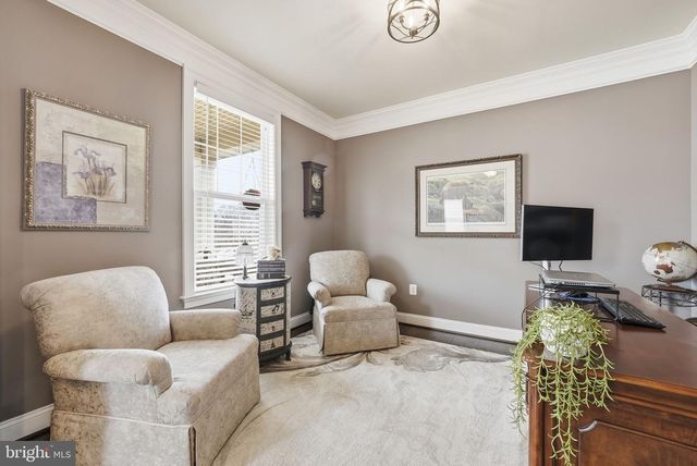 169 VERBENA DR, Stafford, VA 22554