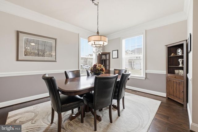 169 VERBENA DR, Stafford, VA 22554