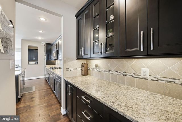 169 VERBENA DR, Stafford, VA 22554