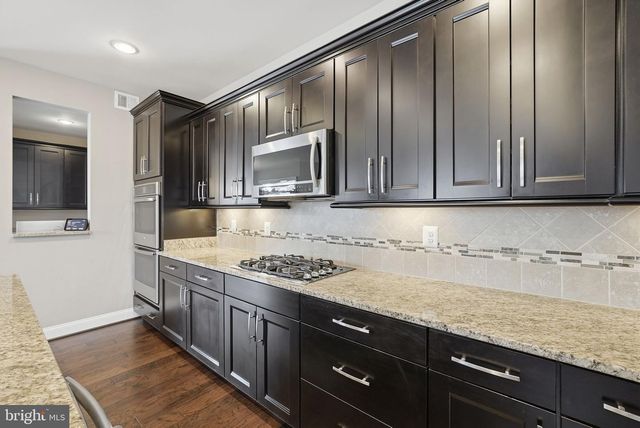 169 VERBENA DR, Stafford, VA 22554