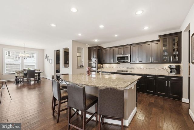 169 VERBENA DR, Stafford, VA 22554