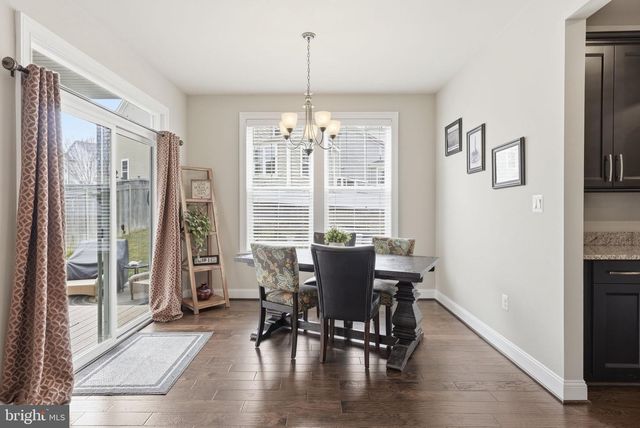 169 VERBENA DR, Stafford, VA 22554