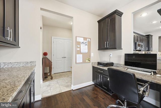 169 VERBENA DR, Stafford, VA 22554