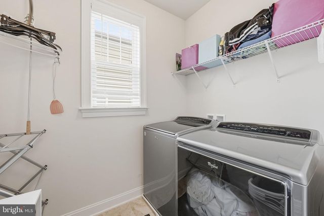 169 VERBENA DR, Stafford, VA 22554