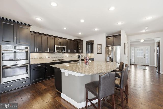 169 VERBENA DR, Stafford, VA 22554