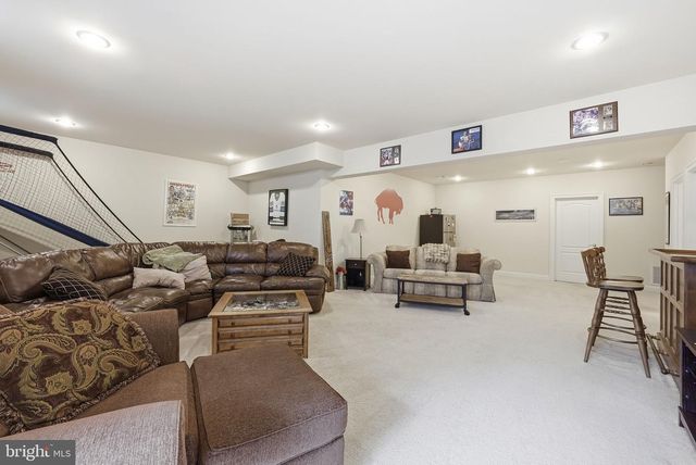 169 VERBENA DR, Stafford, VA 22554