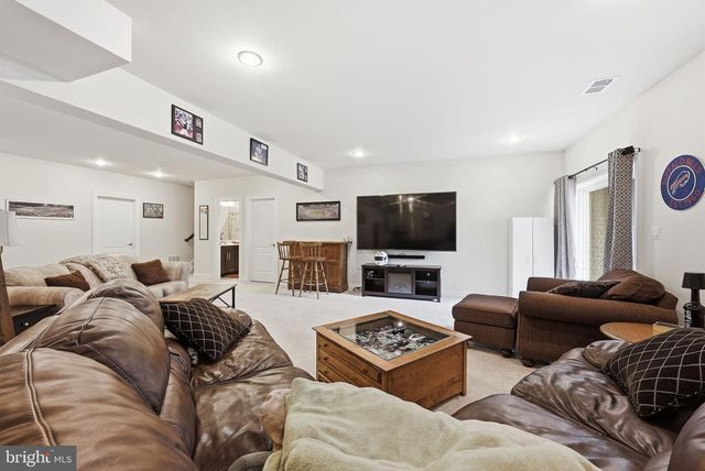 169 VERBENA DR, Stafford, VA 22554