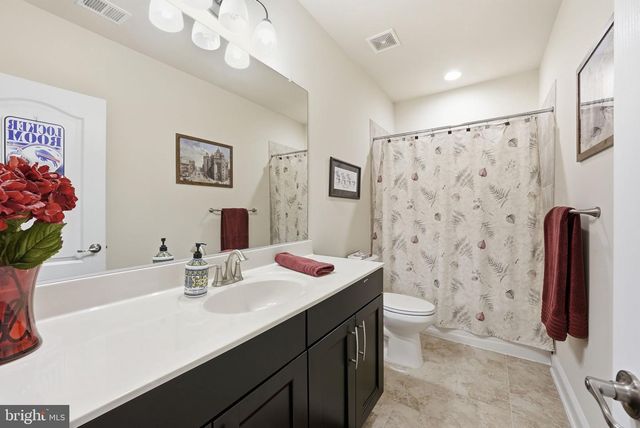 169 VERBENA DR, Stafford, VA 22554