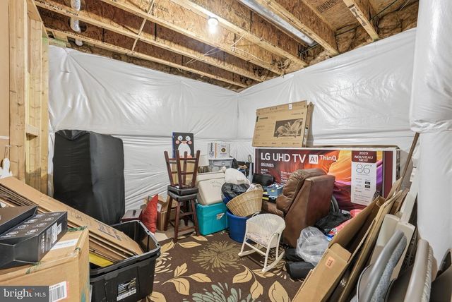 169 VERBENA DR, Stafford, VA 22554