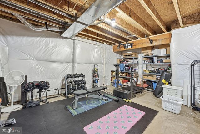 169 VERBENA DR, Stafford, VA 22554