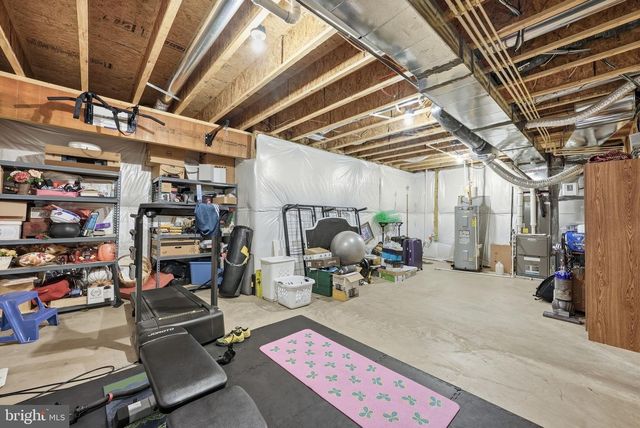 169 VERBENA DR, Stafford, VA 22554