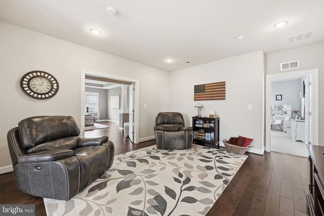 169 VERBENA DR, Stafford, VA 22554